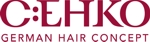 CEHKO Hair-Produkte